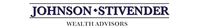 Johnson Stivender logo
